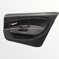 PANNELLO INTERNO PORTA 5porte