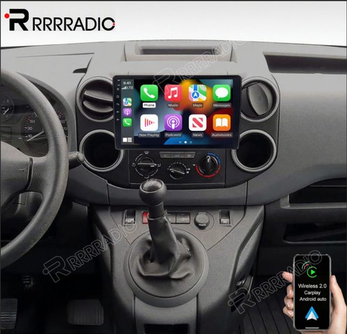 64gb android15 autoradio gps - autoradio,