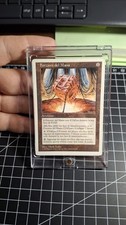 Forziere del mana - mana,, vault