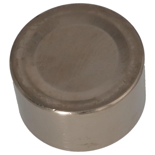 Pistone pinza freno tourmax - pinza,