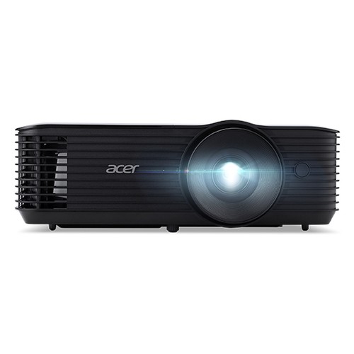 Acer essential x1128h - acer,