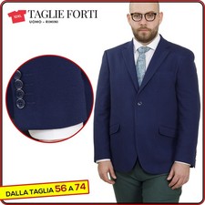 giacca uomo classica elegante
