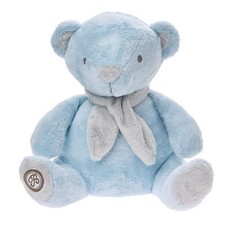 Beppe Orsetto Peluche Emilio