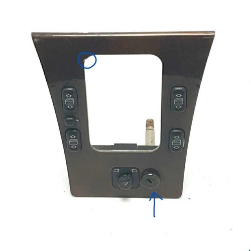 2108200110 cover plancia