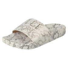 Infradito Da Spiaggia Per