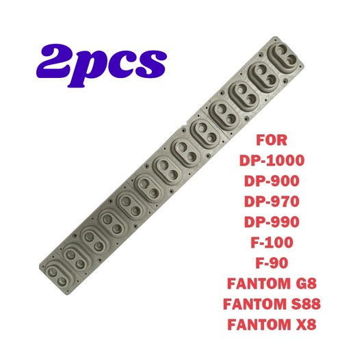 Roland 1000 900 990 - 1000, f100