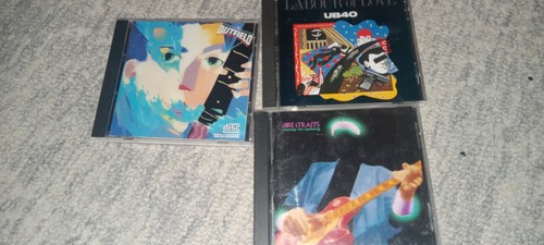 Ditre straits the - ditre, straits,