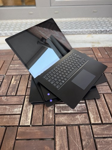 Portatile microsoft surface - microsoft,