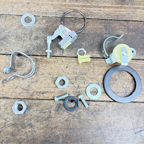 Lotto mozzi shimano - lotto, 3