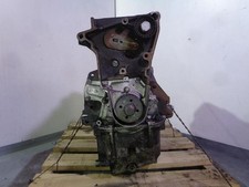 844a1000 blocco motore lancia - 844a1000,