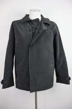 STONE ISLAND GIUBBINO