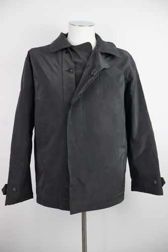 Stone island giubbino - stone,