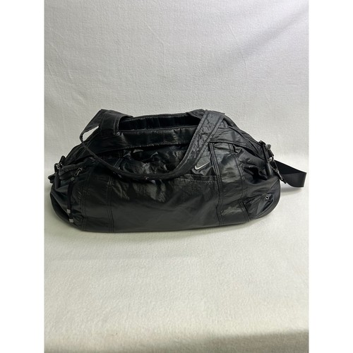 Borsone gorpcore nike unisex - borsone,