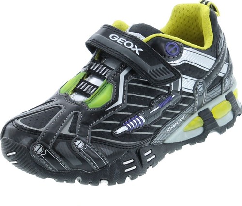 Geox boys light eclipse - boys,