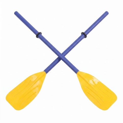 Piccole pagaie per - , kayak
