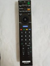 Telecomando ricambio - di,