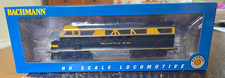 NEW Bachmann 69603 HO EMD FT