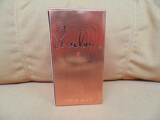 Chalou Eau De Parfum Germany