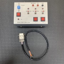 Sony bvw 200 - sony, bvw-200