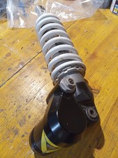 Mono Ammortizzatore WP  rear suspension shock absorber KTM  690 ENDURO 08-11