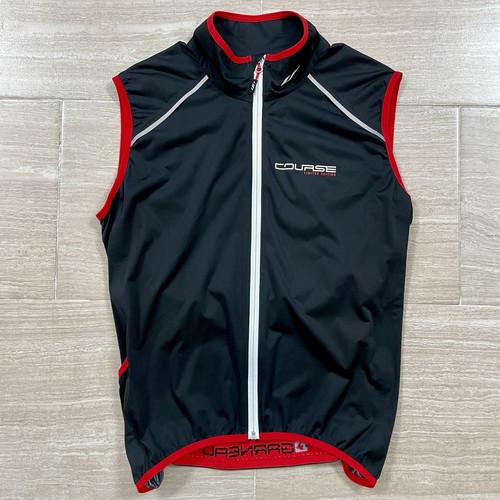 Louis garneau course - louis,