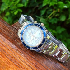 Orologio Sector SGE 300