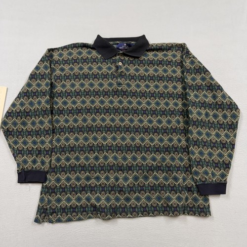 Polo sportiva nino cerruti - nino,