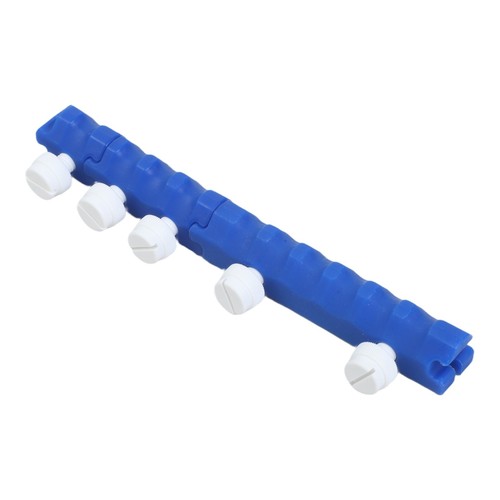 Riparazione ammaccature auto - riparazione,