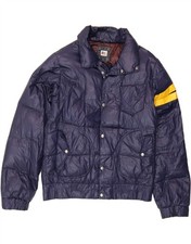 ROY ROGERS Giacca Imbottita