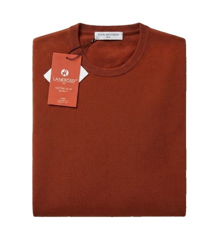 Pullover uomo 100 - uomo, 100%
