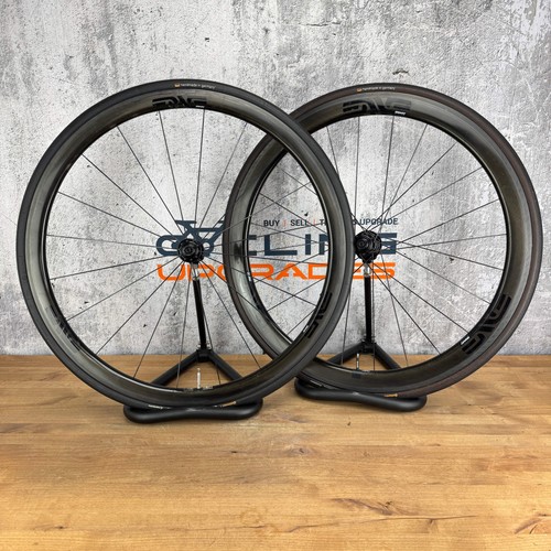 Enve ses carbon tubolar - enve,