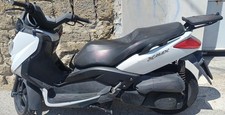 Ricambi disponibili motore - disponibili,