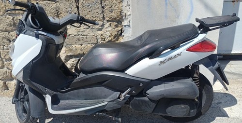 Ricambi disponibili motore - ricambi,