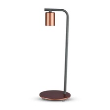 Lampada LED da Tavolo con