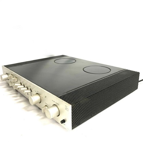 Luxman integrated - luxman,
