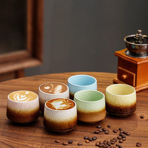 Laysda tazza caffè - tazza,