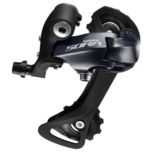 Cambio shimano sora - shimano,