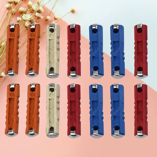 Pcs kit fusibili auto - ,