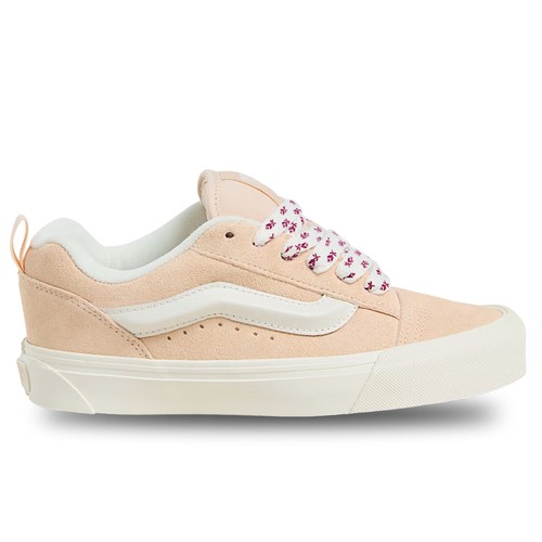 Scarpe vans knu - knu, skool