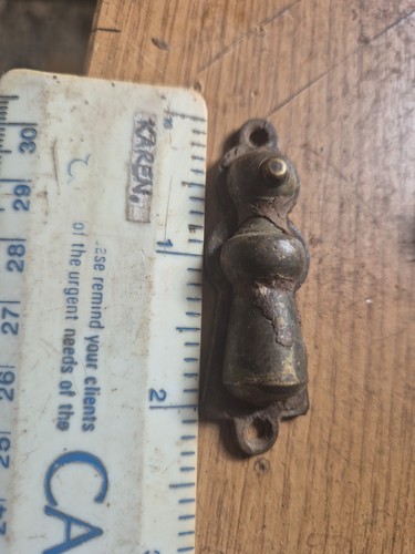 Vittoriano keyhole scaffale - vittoriano,