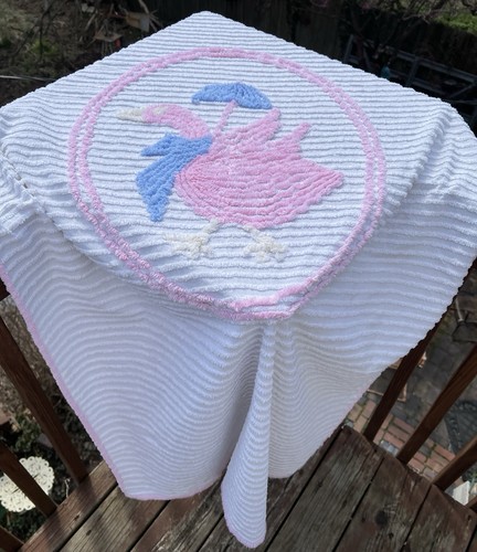 Copriletto coperta - copriletto,