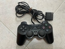 controller Dualshock 2 Ps2