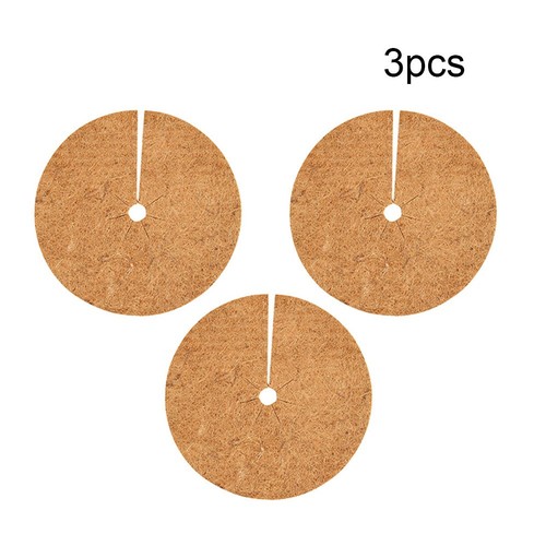 Tappetino coco coir - coco,