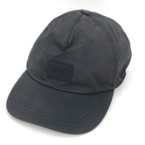 Cappello berretto baseball