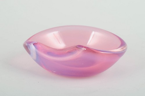 Vetro artistico murano - di,