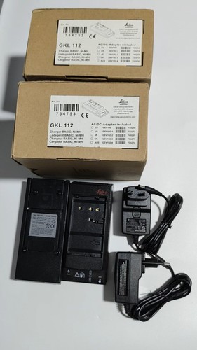 1pz nuovo caricabatteria - 1pz,