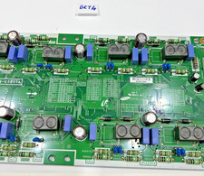 ✅ Carte Mère Samsung