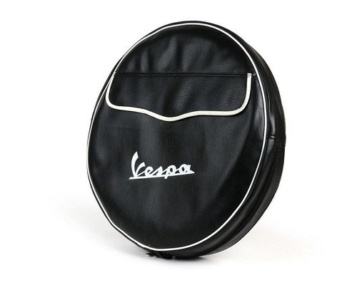 Guscio ruota scorta - guscio,