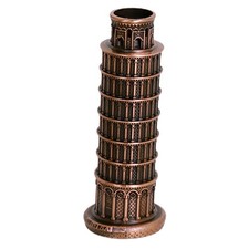 Decorazione Della Tavola Di