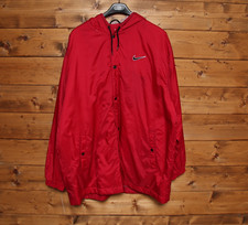 Giacca a Vento NIKE tg. XL